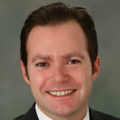 Michael DeFauw Real Estate Agent at Sine & Monaghan Realtors Real Living LLC GPF