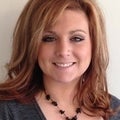 Andrea DeGasperis Real Estate Agent at Real Living John Burt Realty