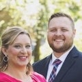 Daniel Degroat Real Estate Agent at Key Realty One