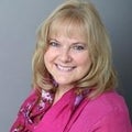 Michelle Devlin Real Estate Agent at RE/MAX Classic