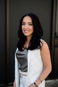 Emily Deyonker Real Estate Agent at eXp Realty