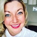 Jamie Dietrich Real Estate Agent at RE/MAX Platinum