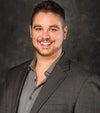 Joshua Dillon avatar