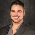 Joshua Dillon Real Estate Agent at Remerica Hometown III