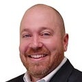 Shaun Dodd Real Estate Agent at RE/MAX Select
