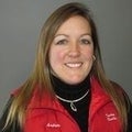 Andrea Donley Real Estate Agent at Donley Realty
