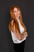 Lynn Dowe Real Estate Agent at Coldwell Banker Realty
