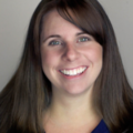 Kimberly Finneran Real Estate Agent at Keller Williams Advantage