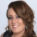 Renee Finnerty Real Estate Agent at Landmark Realty