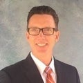 Mark Duff Real Estate Agent at Moving The Mitten RE Group Inc