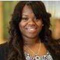 Danielle Dunham Real Estate Agent at Keller Williams Advantage