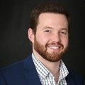 Jason Earl Real Estate Agent at eXp Elite Agents-Fenton