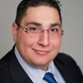 Ronny Eid Real Estate Agent at Signature Sotheby's International Realty Bham