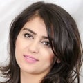 Amani El Merhi Real Estate Agent at Real Estate One-Dbn Hts/Dbn