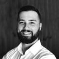 Ahmad El-Atrache Real Estate Agent at Century 21 Row