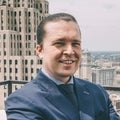 Lawrence Else Real Estate Agent at Downtown Realty