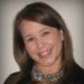 Rene Evans Real Estate Agent at RE/MAX Defined