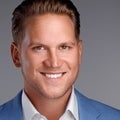 Ryan Fagin Real Estate Agent at KW Metro