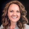 Terri Fenelon Real Estate Agent at KW Realty Livingston