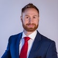 Fady Fareed Real Estate Agent at Keller Williams Advantage