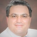 Jeffrey Fayz Real Estate Agent at Real Estate One-Dbn Hts/Dbn