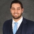 Raphael Fazzolari Real Estate Agent at Community Choice Realty Inc