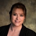 Amy Felty Real Estate Agent at KW Showcase Realty