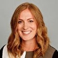 Sarah Figurski Real Estate Agent at Century 21 Curran & Oberski