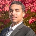 David Fisher Real Estate Agent at Keller Williams Advantage
