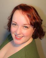 Jodi Flavell avatar