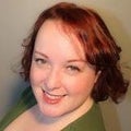 Jodi Flavell Real Estate Agent at Keller Williams Advantage