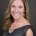 Jessica Flint Real Estate Agent at Key Realty