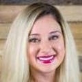 Sara Ford Real Estate Agent at 3DX Real Estate-Brighton