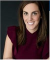 Lauren Fortinberry avatar