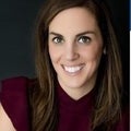 Lauren Fortinberry Real Estate Agent at Coldwell Banker Weir Manuel-Clarkston