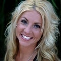 Chasi Fox Real Estate Agent at The Fox Group, LLC