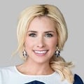 Madeline Fox Real Estate Agent at Hall & Hunter-Birmingham