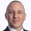 Sean Franulic Real Estate Agent at RE/MAX Platinum