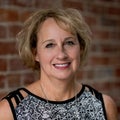 Lisa Fraske Real Estate Agent at Keller Williams Professionals