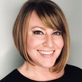 Erin Fritz Real Estate Agent at Clients First, REALTORS