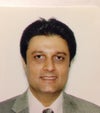 Rakesh Gangwani avatar