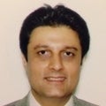 Rakesh Gangwani Real Estate Agent at RE/MAX Dream Properties