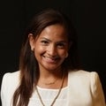 Rosana Garbacik Real Estate Agent at Advantage First Realty