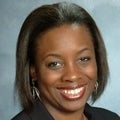Tanisha Garris Real Estate Agent at Real Estate One-Southfield