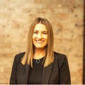 Michelle Geiger Real Estate Agent at Century 21 Town & Country