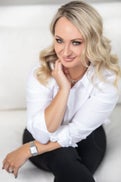 Whitney Gesch Real Estate Agent at Keller Williams Advantage