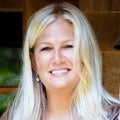 Lisa Glombowski Real Estate Agent at Realty Executives Home Towne