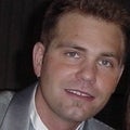 Christopher Gilland Real Estate Agent at RE/MAX Masters