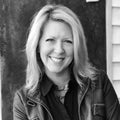 Jerilyn Gilleylen Real Estate Agent at Remax Platinum