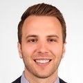 Daniel Naurato Real Estate Agent at Keller Williams Advantage